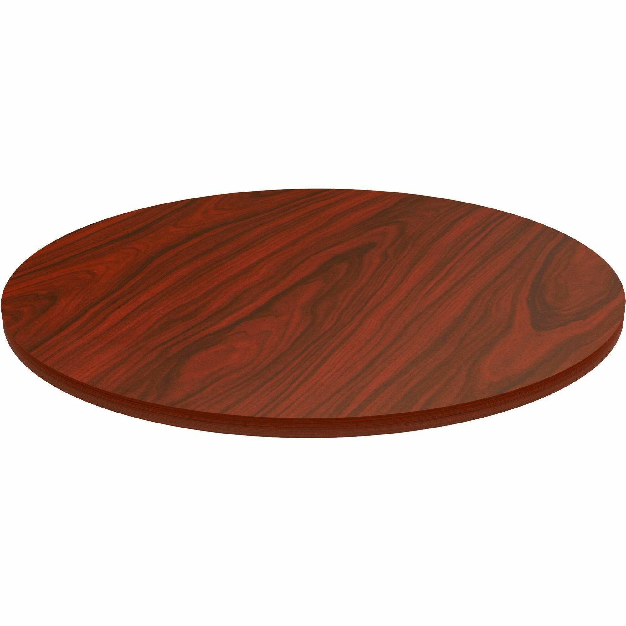 lorell-hospitality-conference-tabletop-136-0-1-edge-band-edge-mahogany-office-llr87242_1